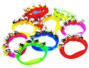 10個 セット 鈴 ハンドベル リングベル 幼児 クリスマス スズ リズム 楽器 音楽 ベル鈴 ハンド ベル ジングルベル トナカイ 幼稚園 保育園 保育所 赤ちゃん すず 演奏 手持ち 手軽 おもちゃ 手