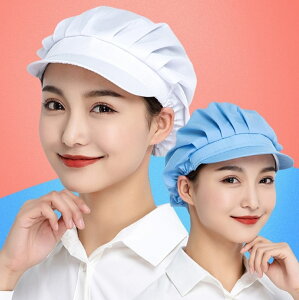 2Zbg qLbv qXq q Lbv [NLbv LXPbg Xq  􂦂 Ɩp Ɨp p p JtF ~[ HiH H  H  p jtH