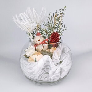 NX}X@Ⴞ܁@KX@NX}XAW KX Mtg NX}X  KX{E v[g@nhCh@