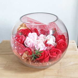 t[@ԁ@KX@NX}XAW KX Mtg NX}X  KX{E v[g@nhCh@