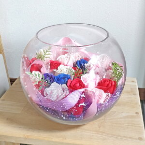 t[  { KX NX}XAW KX Mtg NX}X  KX{E v[g@nhCh@