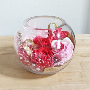 t[  { KX NX}XAW KX Mtg NX}X  KX{E v[g@nhCh@