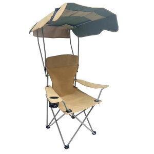 TVF[h`FA AEghA`FA ܂肽݃`FA t`FA ܂肽݈֎q O΍ 悯 y RpNg Lv ނ AEghA CX ܂肽 AEghA ^