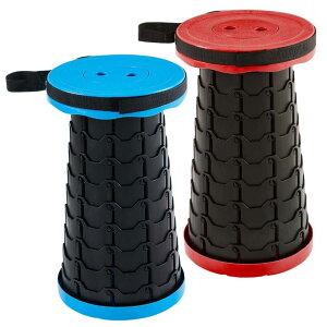 ܂肽݈֎q 2Zbg Lk  y RpNg AEghA`FA ܂݃CX Lv֎q s҂ tFX ^ ϐ 㖜łlCI