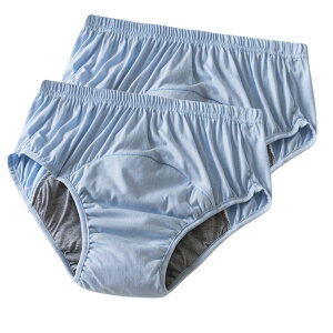 4Zbg փpc Apc փV[c pc p fB[X 2Zbg×2 ARpbh ֗p A  Dw AR z 