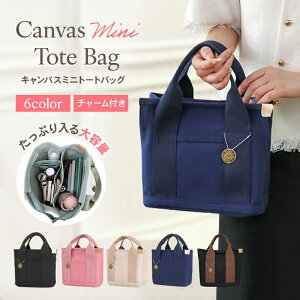 g[gobO z ~j d؂ t@Xi[t ` fB[X Y  30 40 LoX  킢 y {  @Z sN x[W ubNuE L }