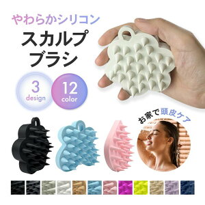 |Cg5{Io^tC^ EFbg&hCwA[Cb`[o[@VRVv[uV@N[jO@}bT[WAVv[R[~OAwAA[eBt@NgA}bT