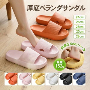 x_T_  V[T_  y Y fB[X x_ Vv Ȃ oXXbp EVA ENN IW _[Nu[ ubN sN CG[ zCg i