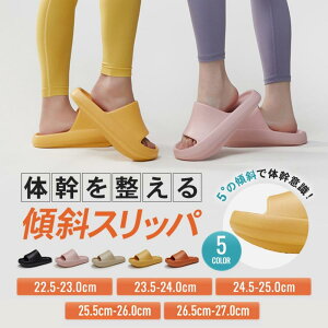 _CGbg Xbp ̊ N T_ r K p Xgb` т fB[X   ubN IW sN CG[ 4F J[oG[V Vv  ItBX 