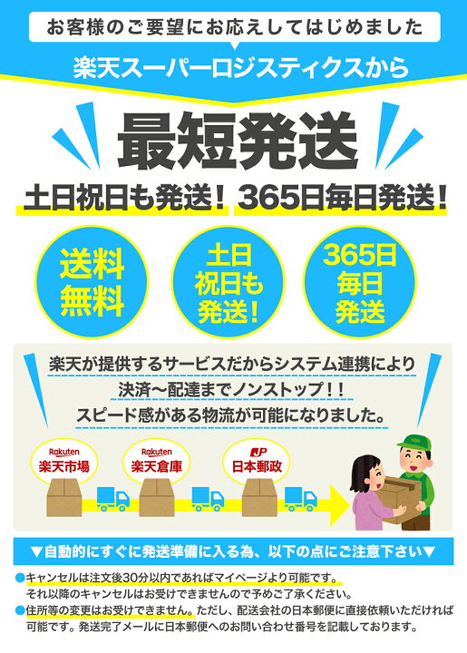 楽天市場】【美容のプロが共同開発】 送料無料 眉毛セット 眉カット 