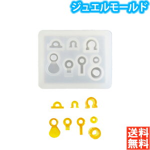 |H[ VR[h WG[h ~j W p[c W^ UVWpc[ [h ^ VR^