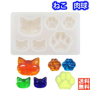 |H[ VR[h ˂  L lR W^ UVWpc[ [h ^ VR^ neko W