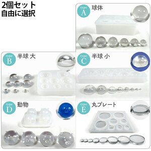 |H[ VR[h 2Zbg gݍ킹R W^ UVWpc[ ^ W [h    ۃv[g ̃[h ~ ~ v[g