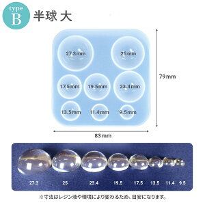 |H[ VR[h   W^ UVWpc[ [h  VR W ^ [h W  VR ~  肱^ ̃[h