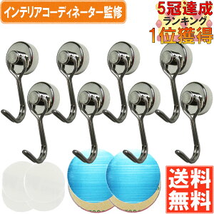 reiri }OlbgtbN 4×2Zbg v8  lIW RpNgTCY a20mm l ׏dő6kg  }Olbg tbN lIWE}Olbg Vo[