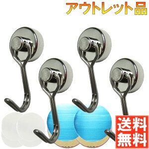 AEgbg reiri }OlbgtbN 4Zbg  lIW RpNgTCY a20mm l ׏dő6kg  }Olbg tbN ̓}Olbg Vo[