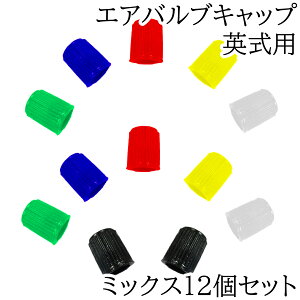 reiri ]ԗp p GAouLbv  (~bNX12) e2 × 6F = v12