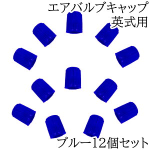 reiri ]ԗp p GAouLbv  (u[12)