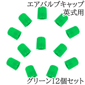 reiri ]ԗp p GAouLbv  (O[12)