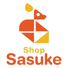 Shop Sasuke 楽天市場店