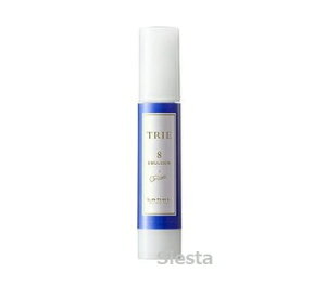 LebeL xTRIE gGG}W 8 120ml&EtX̍