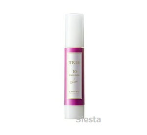 LebeL xTRIE gGG}W 10 120ml&EtX̍