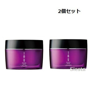 �y2�Z�b�g�zLebeL ���x�� �C�I �f�B�[�v�}�X�N 170g×2�Z�b�g