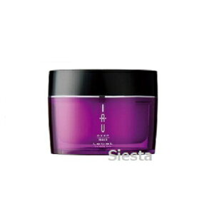 LebeL x IAUCI fB[v}XN 170g