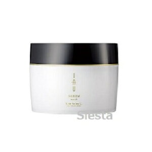 LebeL xCIZ }XN 170gIAU SERUM