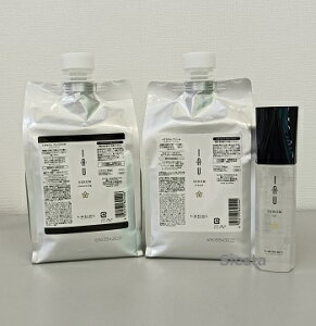 yZbgzLebeL x IAU CI Z 1000ml × 1000g× 100ml yNWO+g[gg+􂢗Ȃg[ggz