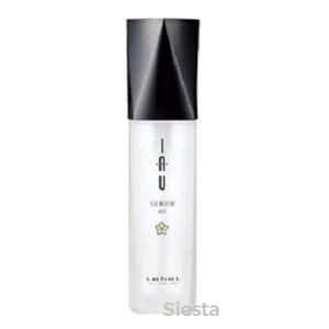LebeL xCIZ IC 100mlIAU SERUM 􂢗Ȃg[gg