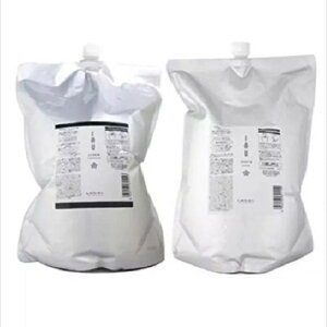 yZbgzLebeL x IAU CIZ 2500ml × 2500g (NWO+N[)yVv[+g[ggzyƖpzCI Z