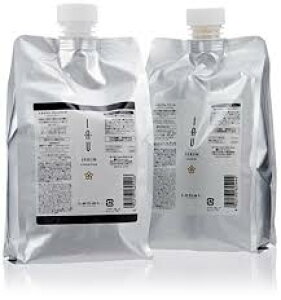 yZbgzLebeL x IAU CI Z 1000ml × 1000g (NWO+N[)yVv[+g[ggzyƖpz