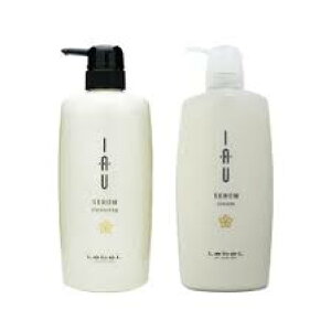 yZbgzLebeL x IAU CIZ 600ml × 600g (NWO+N[)yVv[+g[ggzyƖpzCI Z