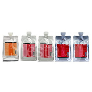 yIׂ2{ZbgzLebeL x IAU CI z[PA 1000ml  1000g yVv[+g[ggzyƖpz