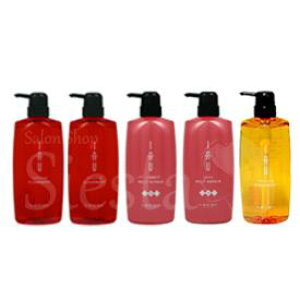 yIׂ2{ZbgzLebeL x IAU CI z[PA 600ml  600g yVv[+g[ggzyƖpz