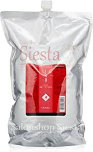 LebeL x IAU CI z[PA g[ggygyAz2500mlyƖpz