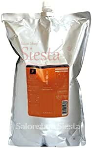 LebeL x IAU CI z[PA Vv[ytbVgz2500mlyƖpz