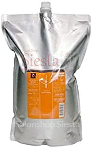 LebeL x IAU CI z[PA Vv[yNAgz2500mlyƖpz