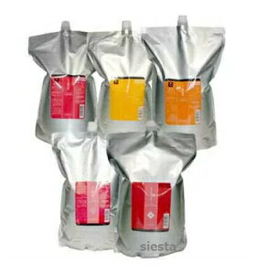 yIׂ2{Zbgzx CI z[PA 2500ml /2500gyƖpzLebeL IAU