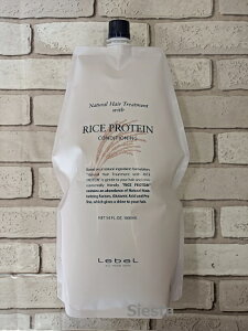 x i` wAg[gg yCXveCz1600mlypE`z