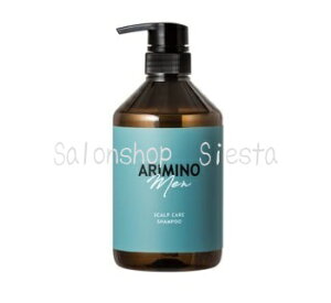 ARIMINO �A���~�m ���� �X�J���v�P�A �V�����v�[ 680ml ARIMINO MEN �A���}�e�B�b�N�E�V�g���X�̍���