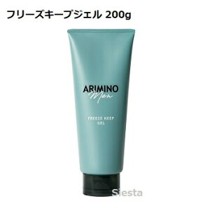 ARIMINO A~m t[YL[vWF 200gARIMINO MEN VgXEXN̍