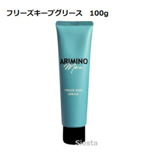 ARIMINO A~m  t[YL[vO[X 100g@ARIMINO MEN VgXEXN̍