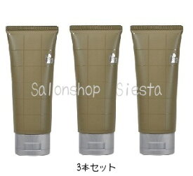 楽天市場 ウエットオイルワックスの通販