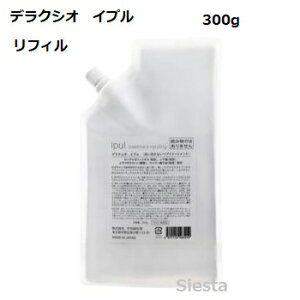 fNVI Cv 300gtB􂢗Ȃg[ggcw