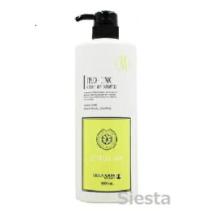 fNVI v CMCVv[1000mlVgX~bNXcw