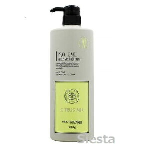 fNVI v CMCg[gg1000gVgX~bNXcw