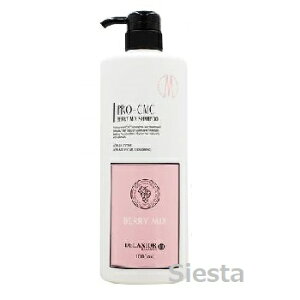 fNVI v CMCVv[1000ml x[~bNXcw