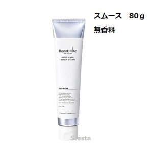 Newj[EFCWp imA~mnhlCyAN[ X[X  80g